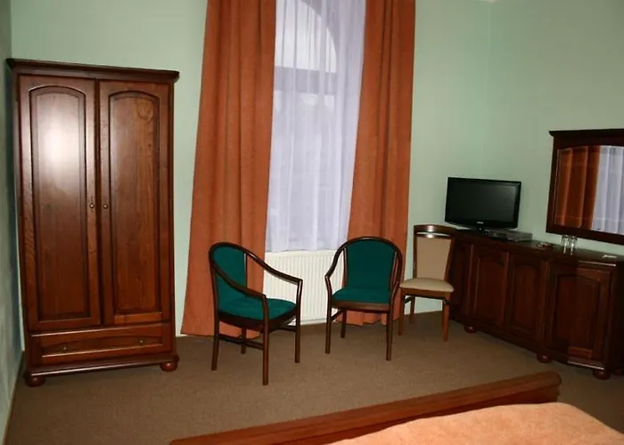 Zlaty Lev