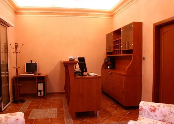 Zlaty Lev